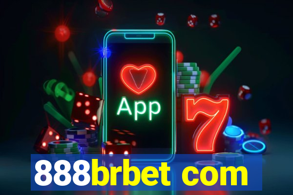888brbet com